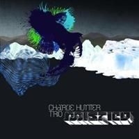 Charlie Hunter - Mistico