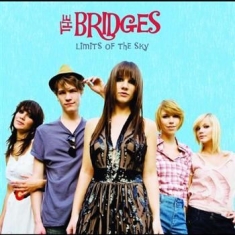 Bridges - Limits Of The Sky