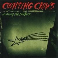 Counting Crows - Recovering The Satellites