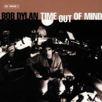Dylan Bob - Time Out Of Mind in the group CD / Pop-Rock at Bengans Skivbutik AB (683702)