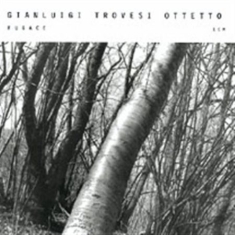 Gianluigi Trovesi Ottetto - Fugace