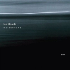 Haarla Iro - Northbound