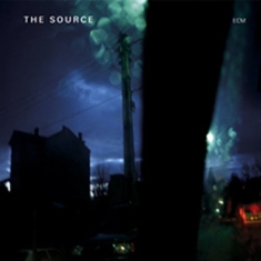 Source The - The Source