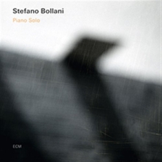 Bollani Stefano - Piano Solo
