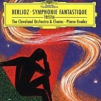 Berlioz - Symphonie Fantastique