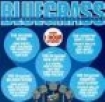 Blandade Artister - Bluegrass: The World's Greates in the group CD / Country at Bengans Skivbutik AB (687578)