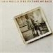O'brien Tim & Mollie - Take Me Back in the group CD / Country at Bengans Skivbutik AB (687697)