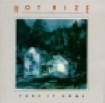 Hot Rize - Take It Home in the group CD / Country at Bengans Skivbutik AB (687714)
