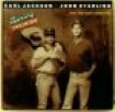 Jackson & Starling - Spring Training