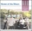 Nashville Bluegrass Band - Home Of The Blues in the group CD / Country at Bengans Skivbutik AB (687723)