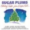 Blandade Artister - Sugar Plums in the group CD / Country at Bengans Skivbutik AB (687726)
