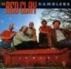 Red Clay Ramblers - Rambler in the group CD / Country at Bengans Skivbutik AB (687727)