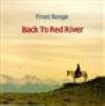 Front Range - Back To Red River in the group CD / Country at Bengans Skivbutik AB (687739)