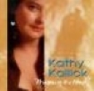 Kallick Kathy - Matters Of The Heart in the group CD / Country at Bengans Skivbutik AB (687746)