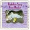Blandade Artister - Daddies Sing Goodnight/Sleepyt in the group CD / Country at Bengans Skivbutik AB (687747)