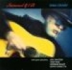 Crary Dan - Jammed If I Do in the group CD / Country at Bengans Skivbutik AB (687756)