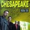 Chesapeake - Rising Tide in the group CD / Country at Bengans Skivbutik AB (687759)