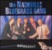 Nashville Bluegrass Band - Unleashed in the group CD / Country at Bengans Skivbutik AB (687773)