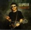 Sam Bush - Glamour & Grits