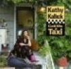 Kallick Kathy - Call Me A Taxi in the group CD / Country at Bengans Skivbutik AB (687785)