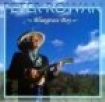 Rowan Peter - Bluegrass Boy in the group CD / Country at Bengans Skivbutik AB (687796)