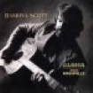 Scott Darrell - Aloha From Nashville in the group CD / Country at Bengans Skivbutik AB (687810)