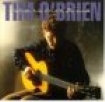 O'brien Tim - When No One's Around in the group CD / Country at Bengans Skivbutik AB (687812)