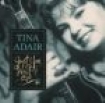 Adair Tina - Just You Wait & See in the group CD / Country at Bengans Skivbutik AB (687815)