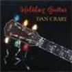 Crary Dan - Holiday Guitar in the group CD / Country at Bengans Skivbutik AB (687823)