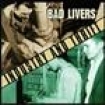 Bad Livers - Industry And Thrift in the group CD / Country at Bengans Skivbutik AB (687845)