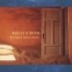 O'brien Mollie - Things I Gave Away in the group CD / Country at Bengans Skivbutik AB (687875)