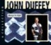 Duffey John - Always In Style in the group CD / Country at Bengans Skivbutik AB (687876)