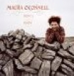 O'connell Maura - Don't I Know in the group CD / Country at Bengans Skivbutik AB (687937)