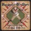 Blandade Artister - Bluegrass All-Stars in the group CD / Country at Bengans Skivbutik AB (687939)