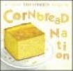 O'brien Tim - Cornbread Nation in the group CD / Country at Bengans Skivbutik AB (687969)