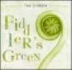 O'brien Tim - Fiddler's Green in the group CD / Country at Bengans Skivbutik AB (687971)