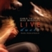 Thile Chris/Mike Marshall - Live Duets