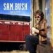 Sam Bush - Laps In Seven in the group CD / Country at Bengans Skivbutik AB (687974)