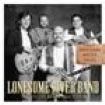 Lonesome River Band - Best Of The Sugar Hill Years in the group CD / Country at Bengans Skivbutik AB (688006)