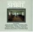 Blandade Artister - Everytime I Feel The Spirit in the group CD / Country at Bengans Skivbutik AB (688085)