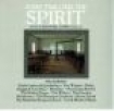 Blandade Artister - Everytime I Feel The Spirit