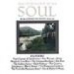 Blandade Artister - Way Down Deep In My Soul in the group CD / Country at Bengans Skivbutik AB (688089)
