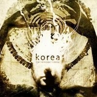 Korea - For The Present Purpose in the group CD / Hårdrock/ Heavy metal at Bengans Skivbutik AB (688170)