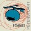 Stuart Peter - Propeller