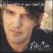 Case Peter - Selected Tracks 1994-2004 in the group OTHER / Övrigt /  at Bengans Skivbutik AB (688264)