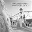 Jigsaw Seen - Winterland in the group CD / Pop-Rock at Bengans Skivbutik AB (689075)