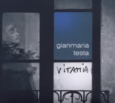Testa Gianmaria - Vitamia