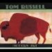 Russell Tom - Modern Art in the group CD / Country at Bengans Skivbutik AB (690836)