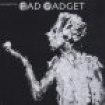 Gadget Fad - Best Of Fad Gadget in the group CD / Pop-Rock at Bengans Skivbutik AB (691079)
