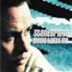 Stonebridge - Music Takes Me in the group CD / Pop at Bengans Skivbutik AB (693369)